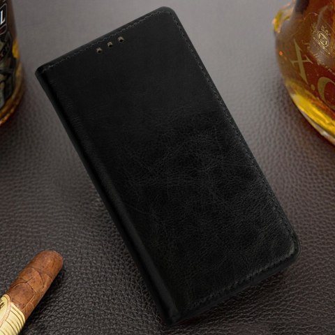 Pokrowiec Magnet Case do iPhone 11 Pro Max