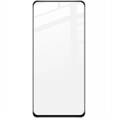 SZKŁO HARTOWANE NA CAŁY EKRAN DO Xiaomi Redmi K30