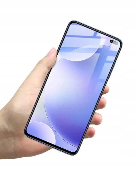 SZKŁO HARTOWANE NA CAŁY EKRAN DO Xiaomi Redmi K30