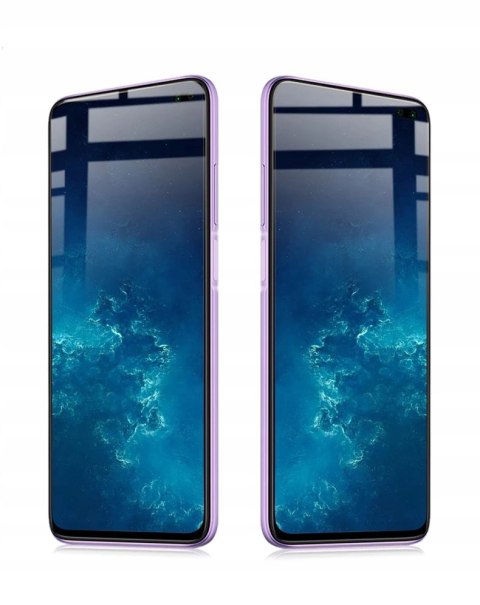 SZKŁO HARTOWANE NA CAŁY EKRAN DO Xiaomi Redmi K30