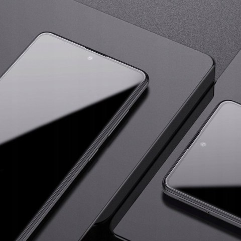 Samsung Galaxy A51 SZKŁO 5D CAŁY EKRAN FULL GLUE