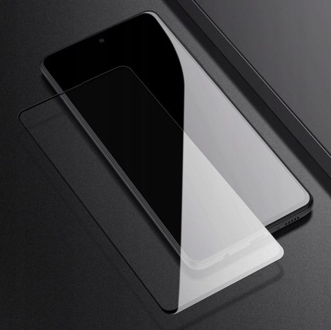 Samsung Galaxy A51 SZKŁO 5D CAŁY EKRAN FULL GLUE