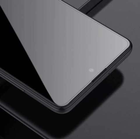 Samsung Galaxy A51 SZKŁO 5D CAŁY EKRAN FULL GLUE