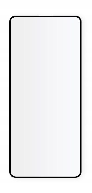 Szkło Full Glue do Samsung Galaxy A52 4G / 5G