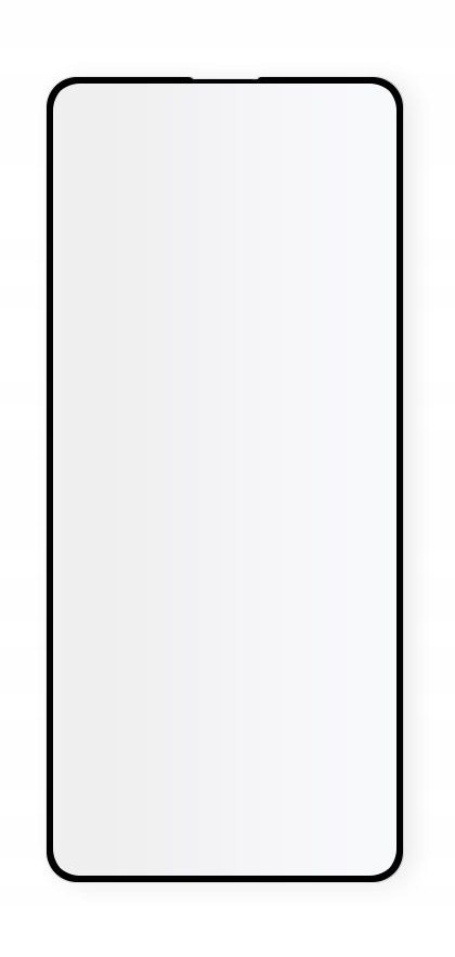 Szkło Full Glue do Samsung Galaxy A52 4G / 5G