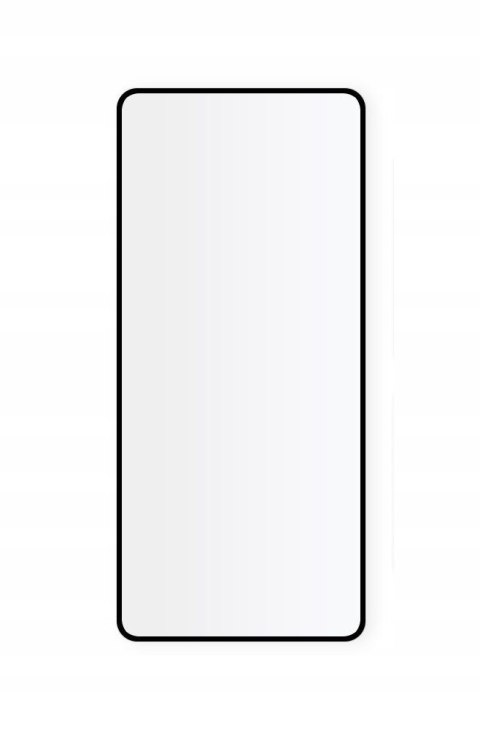 Szkło Hartowane Pełne do Samsung Galaxy S21 Plus