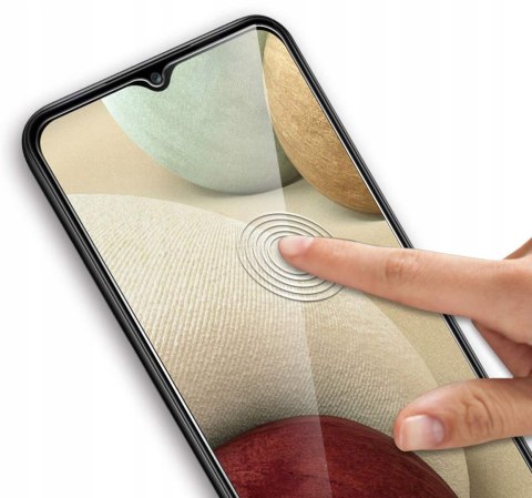 Szkło Hartowane Płaskie do Samsung Galaxy A32 5G