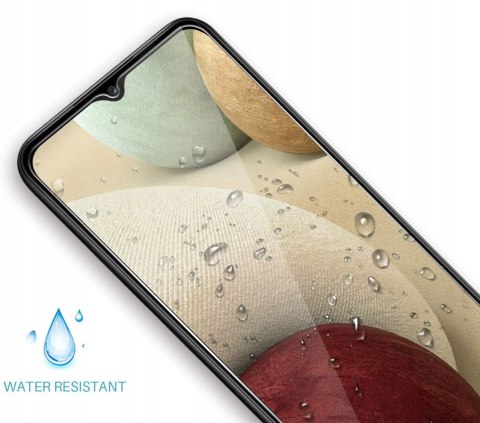 Szkło Hartowane Płaskie do Samsung Galaxy A32 5G
