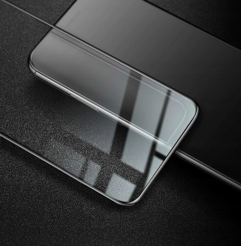 Szkło Hartowane do Motorola Moto G9 Play / E7 Plus