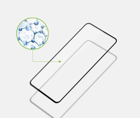 Szkło Hartowane do Xiaomi Mi 10T / Mi 10T Pro