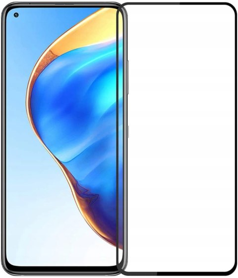 Szkło Hartowane do Xiaomi Mi 10T / Mi 10T Pro