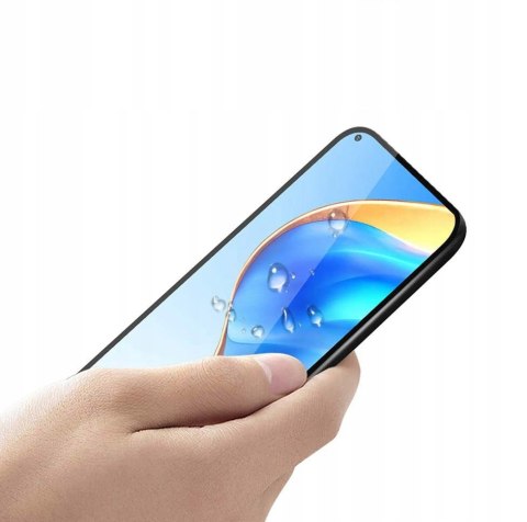 Szkło Hartowane do Xiaomi Mi 10T / Mi 10T Pro