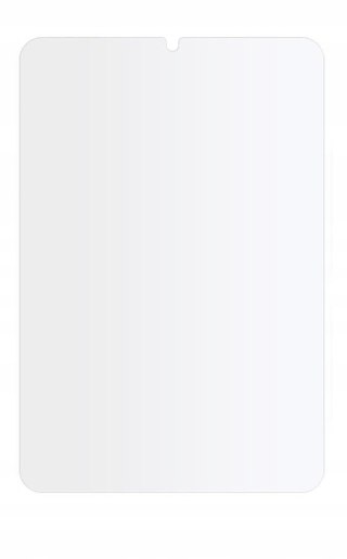 Szkło Ochronne Hartowane do iPad Mini 6 2021