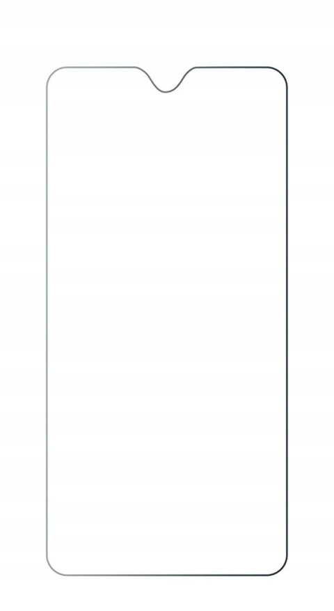 Szkło Ochronne Płaskie do Samsung Galaxy A22 5G