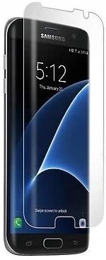 Szkło Ochronne UV Lampa do Samsung Galaxy S7 Edge