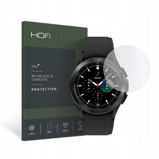 Szkło Ochronne do Galaxy Watch 4 Classic 42mm
