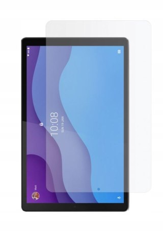 Szkło Ochronne do Lenovo Tab M10 2nd Gen.