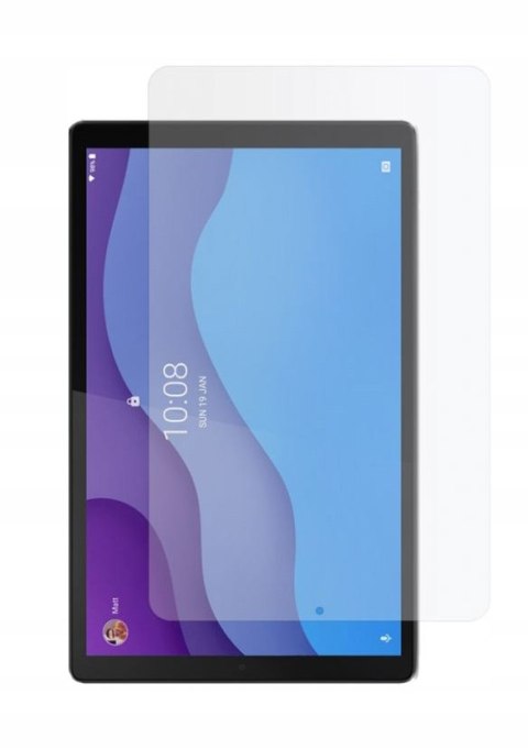 Szkło Ochronne do Lenovo Tab M10 2nd Gen.