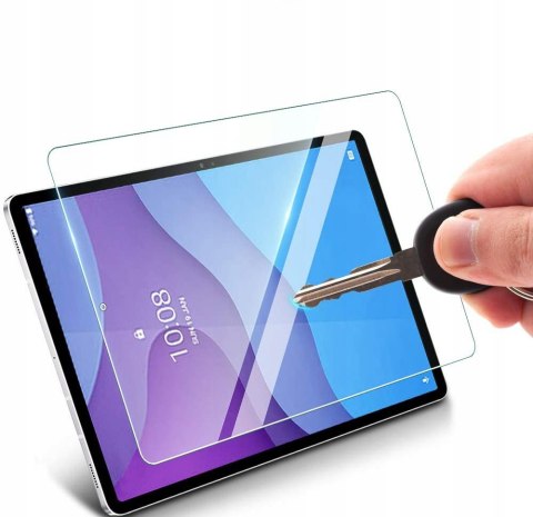 Szkło Ochronne do Lenovo Tab M10 2nd Gen.