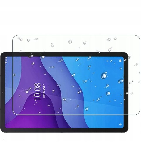Szkło Ochronne do Lenovo Tab M10 2nd Gen.