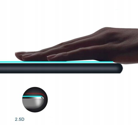 Szkło Ochronne do Lenovo Tab M10 2nd Gen.