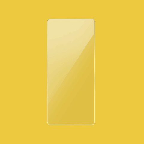 Szkło Płaskie Ochronne do Samsung Galaxy A72 5G