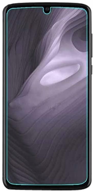 Szkło hartowane 9H do MOTOROLA MOTO G8 POWER LITE