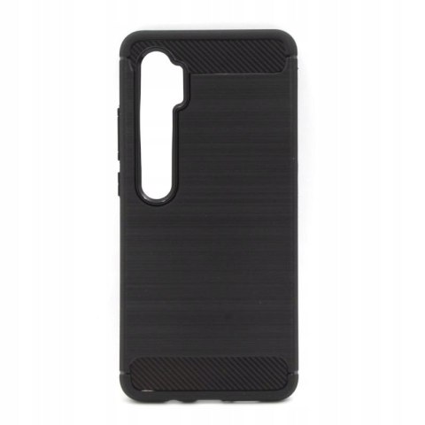 Szkło hartowane+ etui do XIAOMI MI NOTE 10/ 10Pro