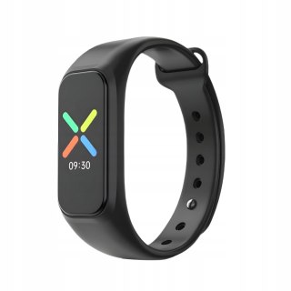 Bransoleta Silikonowa Braders do Oppo Band