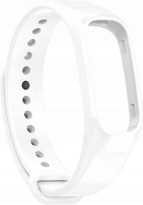 Bransoleta Silikonowa Braders do Oppo Band