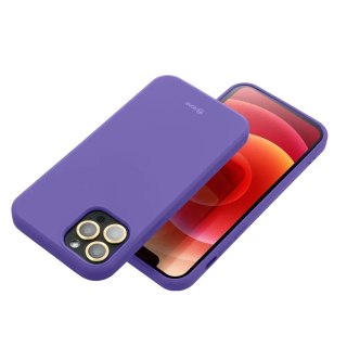 Etui Braders Colorful Jelly Case do iPhone 7 / 8