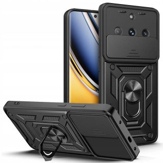 Futerał Camshield Pro do Realme 11 Pro 11 Pro Plus