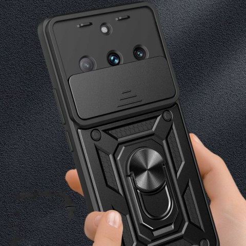 Futerał Camshield Pro do Realme 11 Pro 11 Pro Plus