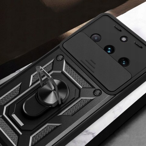 Futerał Camshield Pro do Realme 11 Pro 11 Pro Plus