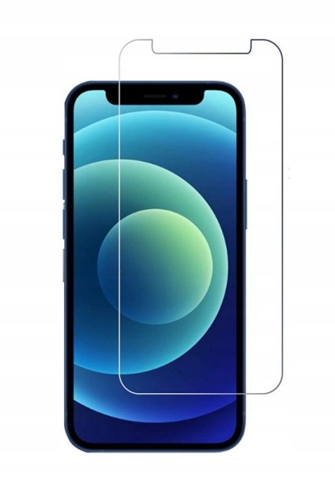 Futerał MagCover Braders + Szkło do iPhone 12 mini