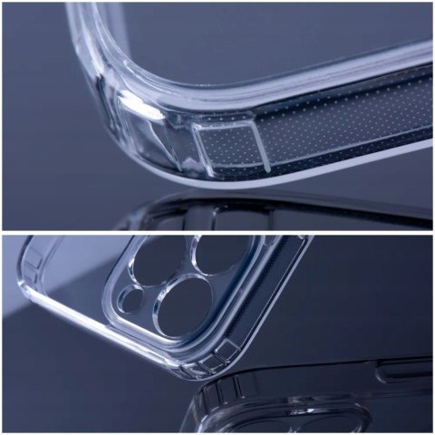 Futerał MagSafe Cover Braders do iPhone 12 Pro