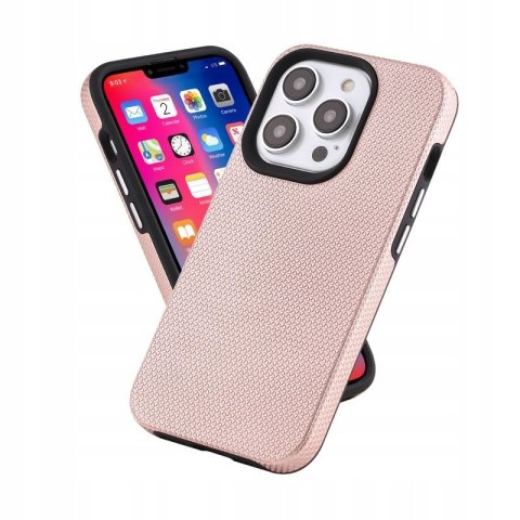 Futerał Pancerny Braders do iPhone 12 / 12 Pro