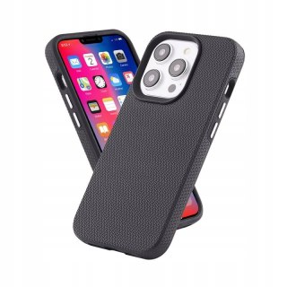 Futerał Pancerny Elegance Braders do iPhone 14 Pro