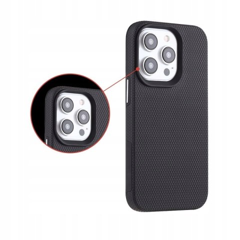 Futerał Pancerny Elegancki Braders do iPhone 13