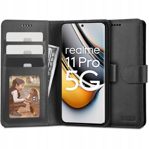 Futerał Portfel do Realme 11 Pro 5G 11 Pro Plus 5G