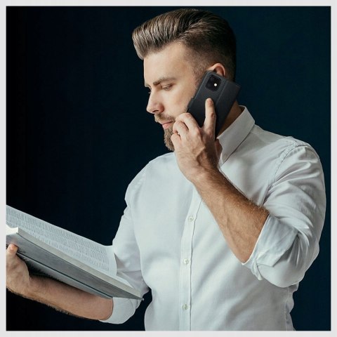 Futerał Portfel do Realme 11 Pro 5G 11 Pro Plus 5G