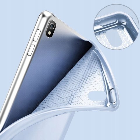 Futerał Smart Braders do iPad Air 5 2022 / Air 4