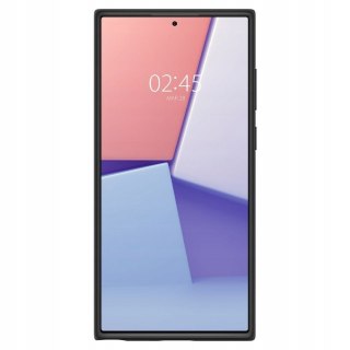 Futerał Spigen ThinFit do Samsung Galaxy S22 Ultra