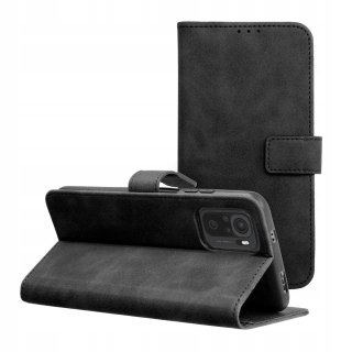Futerał Wallet do Xiaomi Redmi Note 11 Pro / 5G