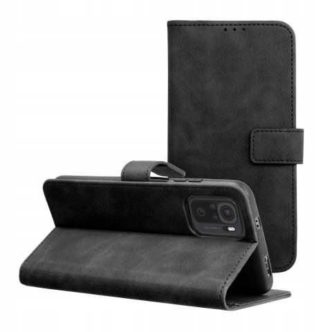 Futerał Wallet do Xiaomi Redmi Note 11 Pro / 5G