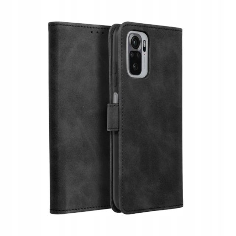 Futerał Wallet do Xiaomi Redmi Note 11 Pro / 5G