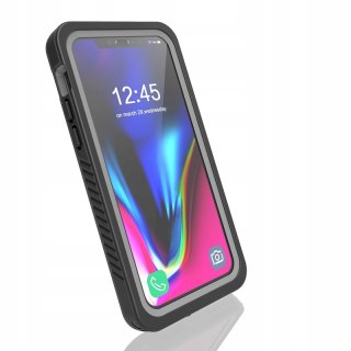 Futerał Wodoodporny 360° Braders do iPhone 11 Pro