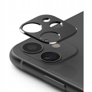 Nakładka ochronna na obiektyw Braders do iPhone 11