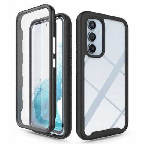 Obudowa Defense Braders do Samsung Galaxy A54 5G