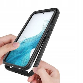 Obudowa Defense Braders do Samsung Galaxy A54 5G